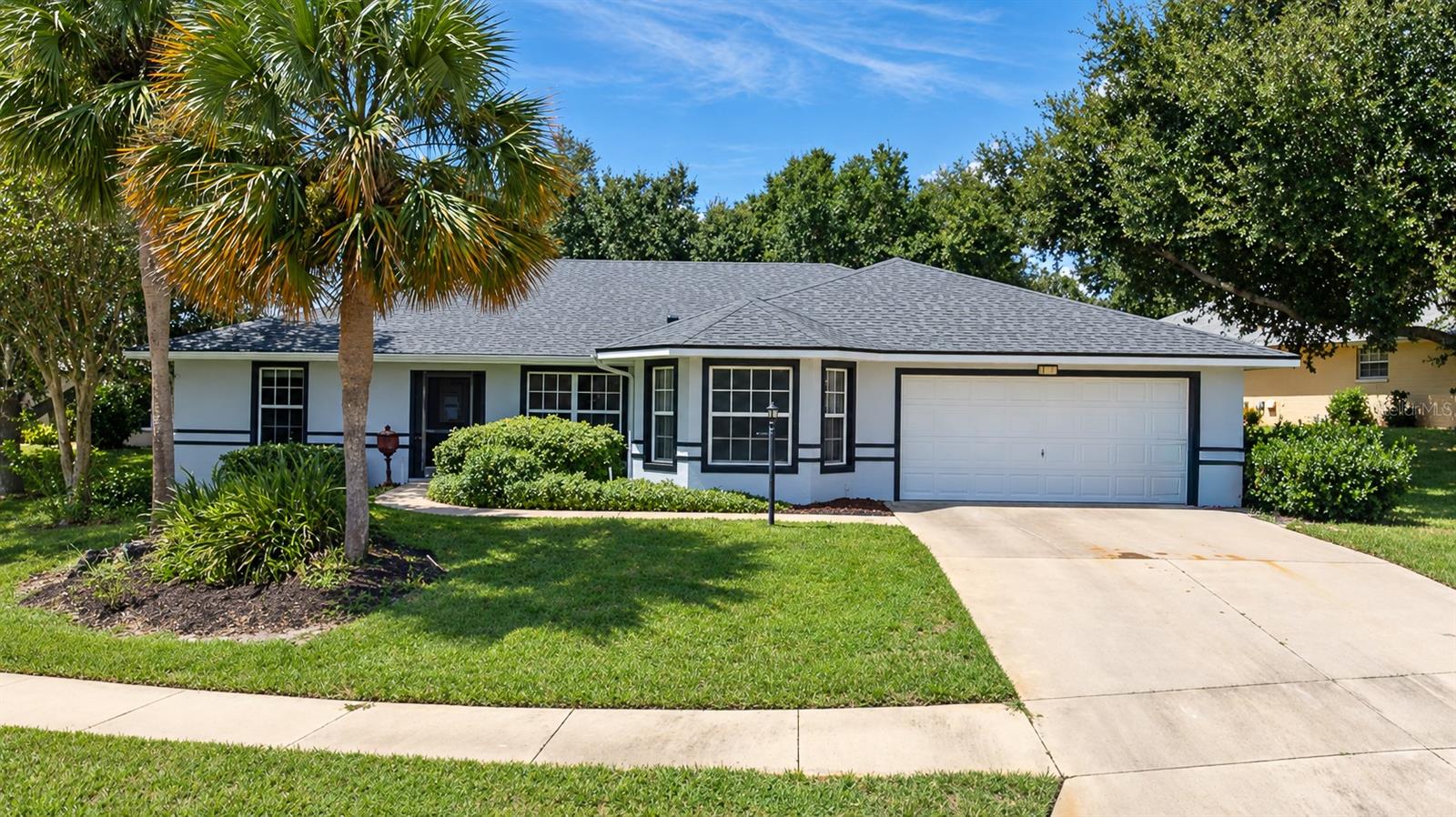 Listing photo for 26939 Honeymoon Ave