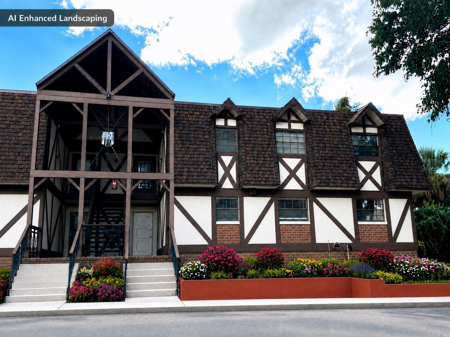 Listing photo 1 for 500 Newell Hill Rd #105b
