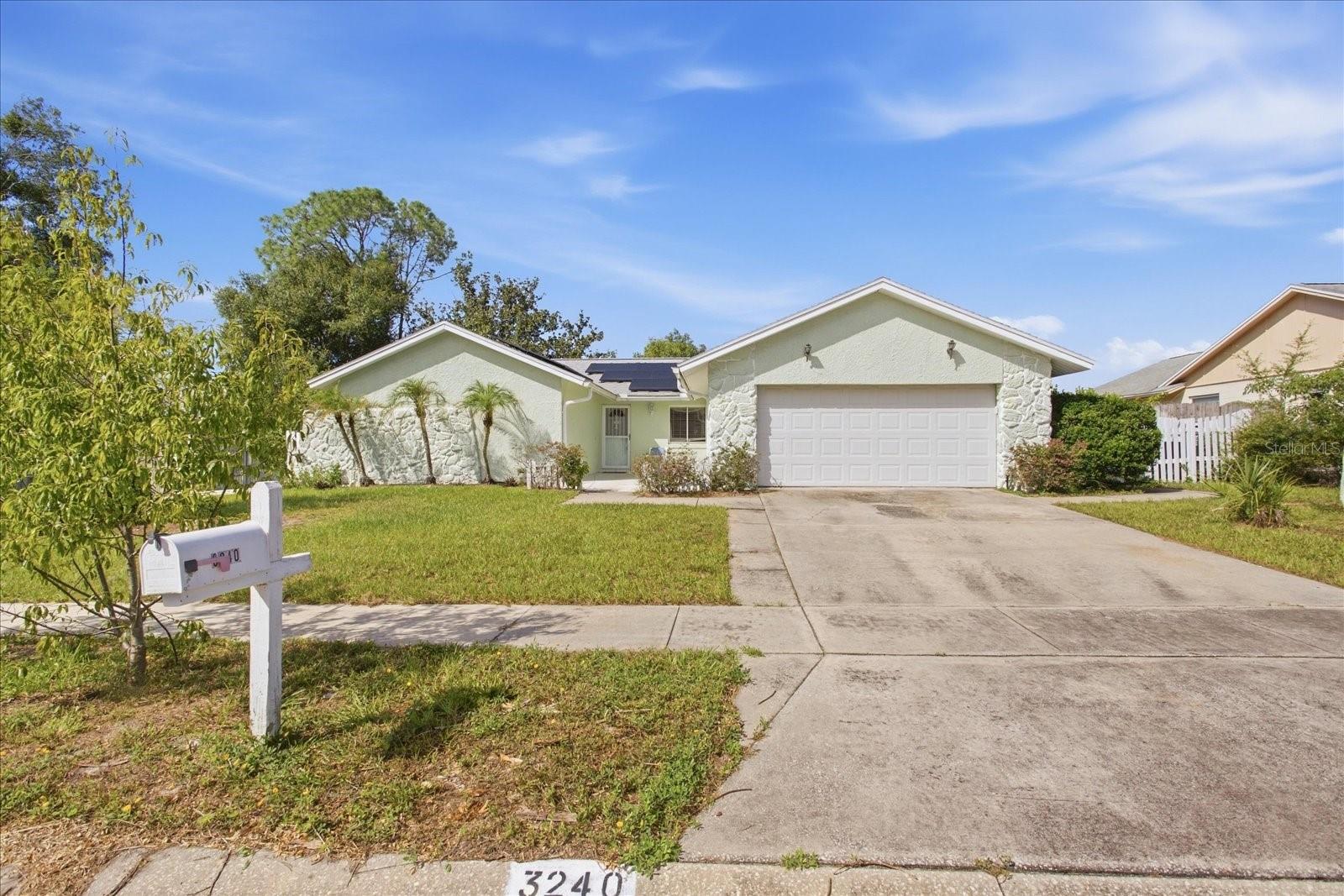3240 AUTUMNWOOD TRAIL