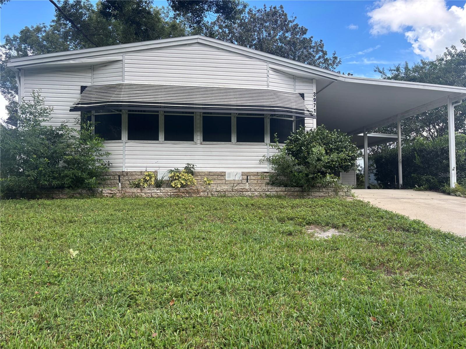 3971 COHEN DRIVE Unit 739