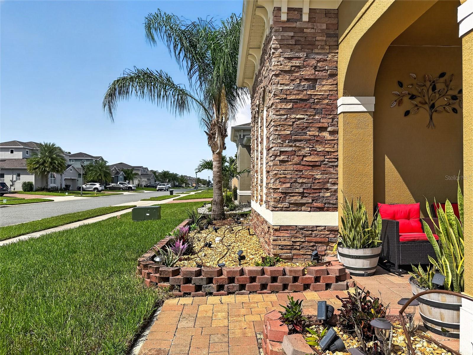 Listing photo 3 for 1530 Dusty Pine Dr
