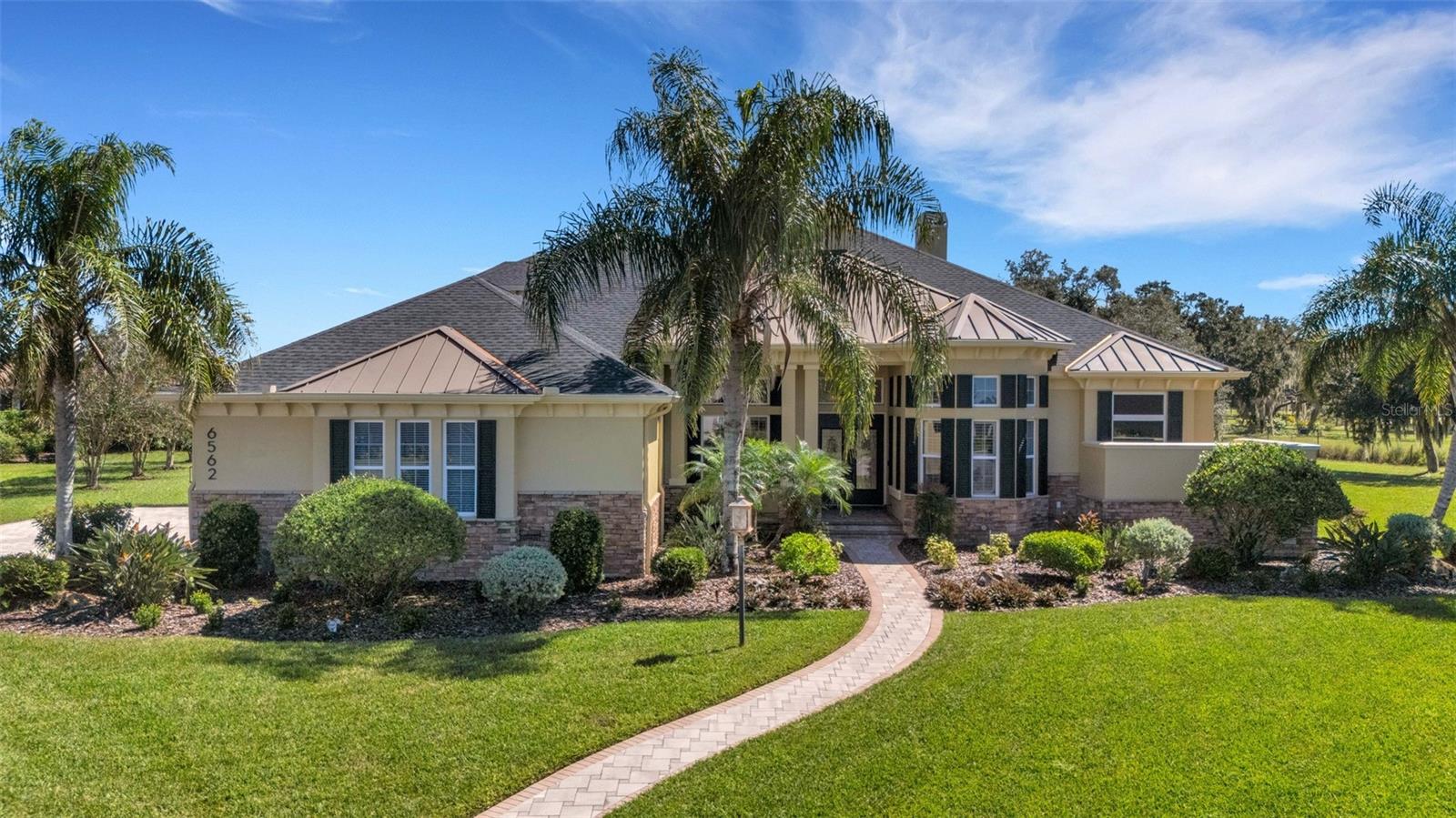 Listing photo for 6562 Eagle View Loop
