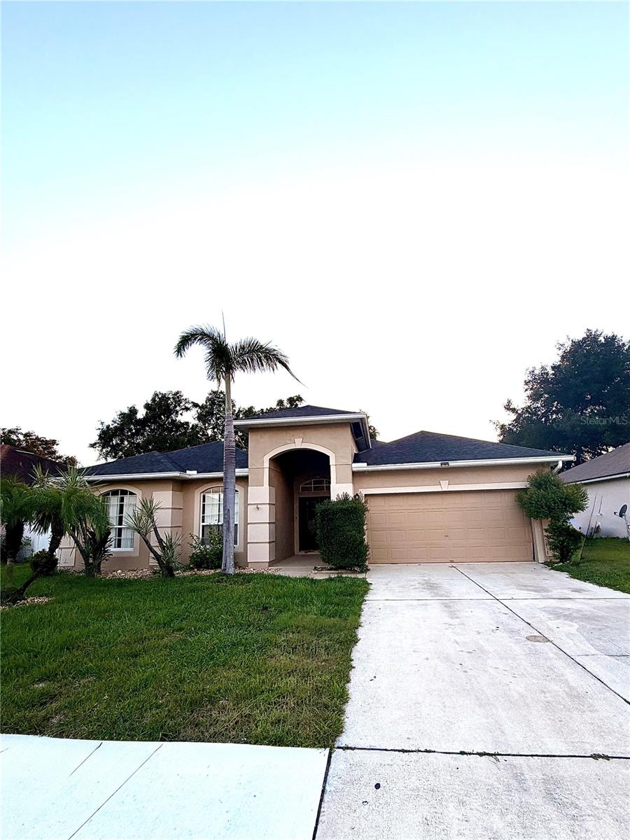 2386 GRAND POPLAR STREET
