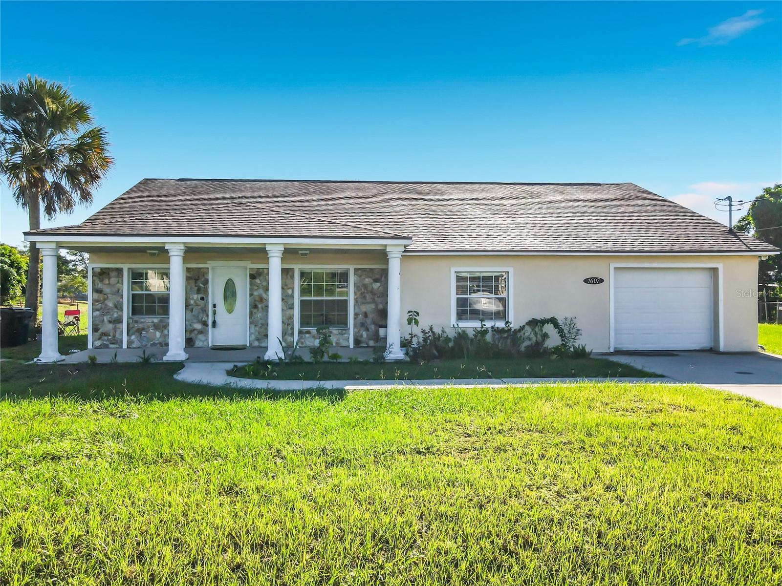 Listing photo for 1607 N 18th St