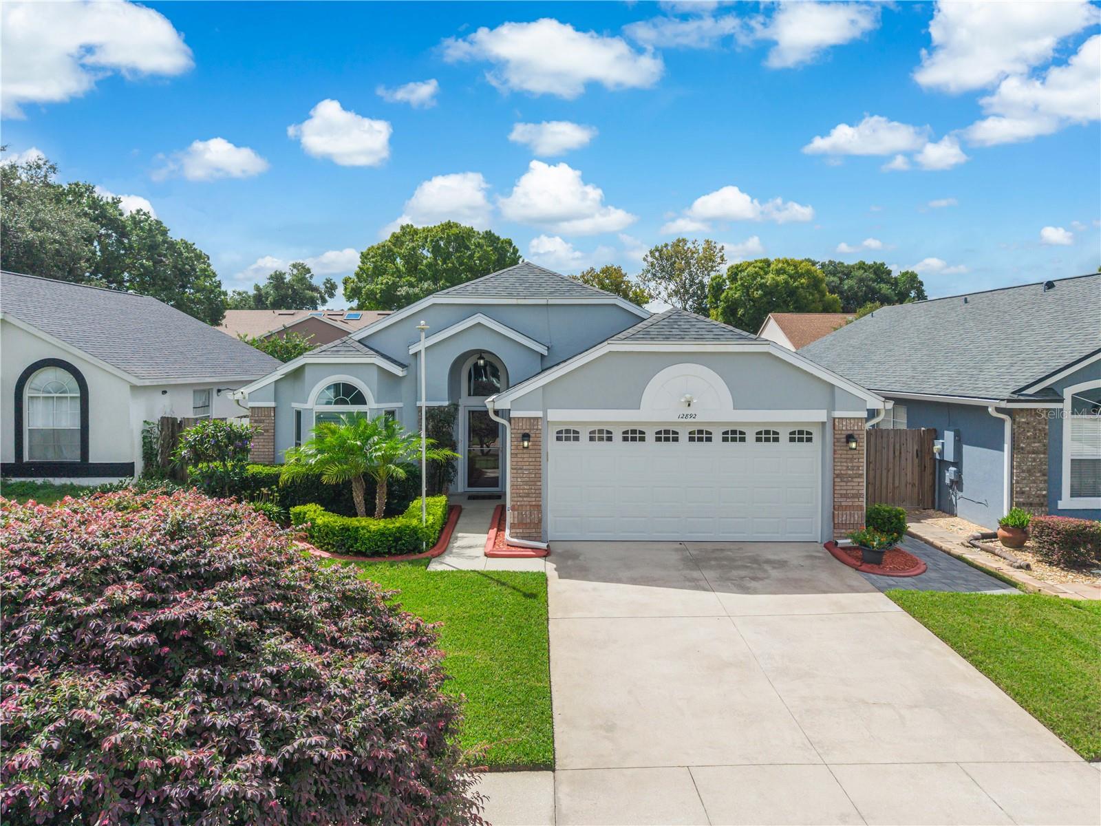 12892 DOWNSTREAM CIRCLE