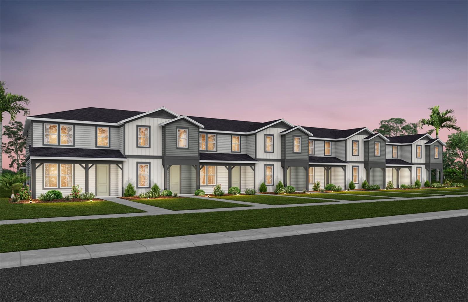 6379 ARGENT WOOD DRIVE