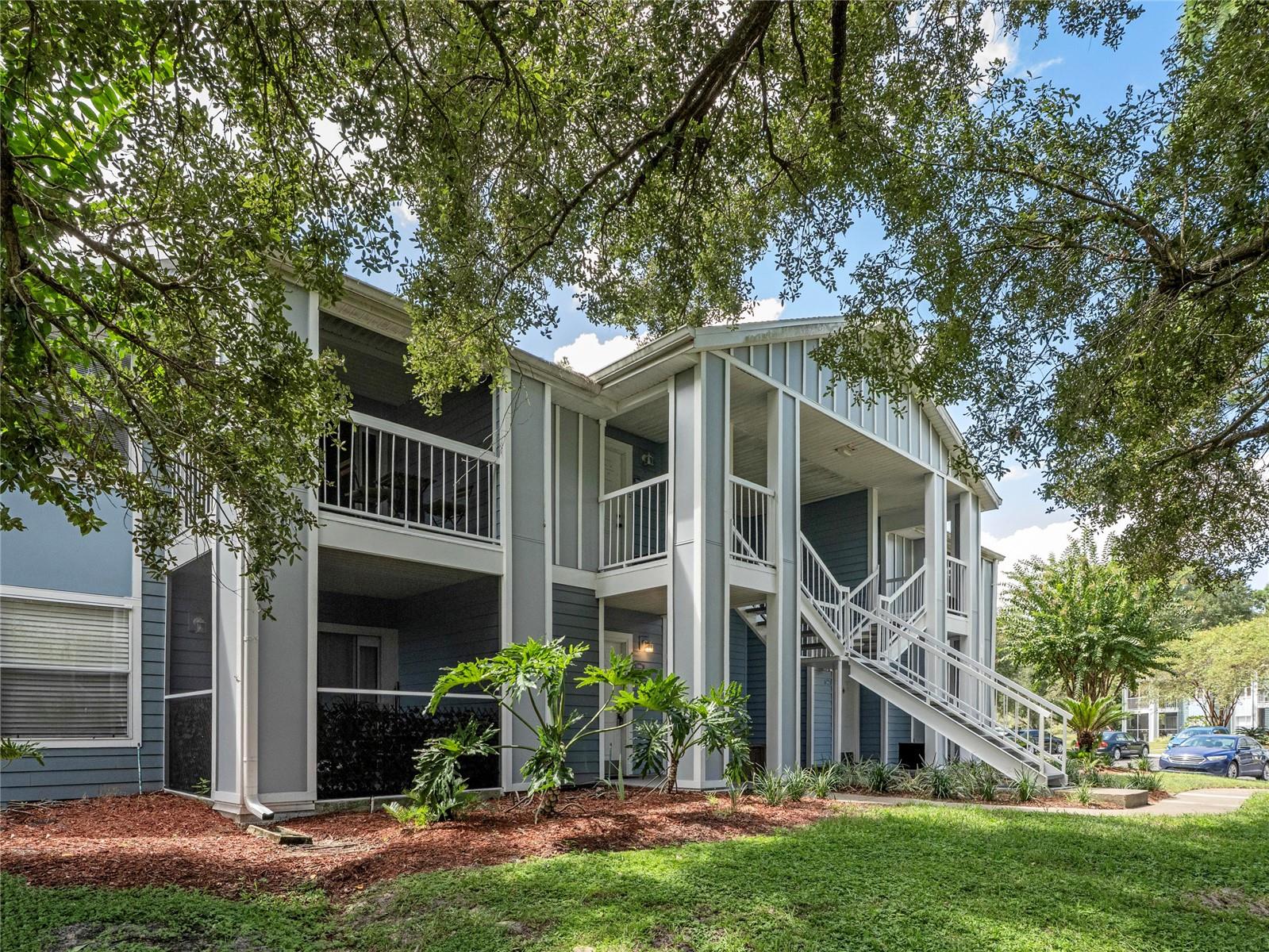 718 SUGAR BAY WAY Unit 106
