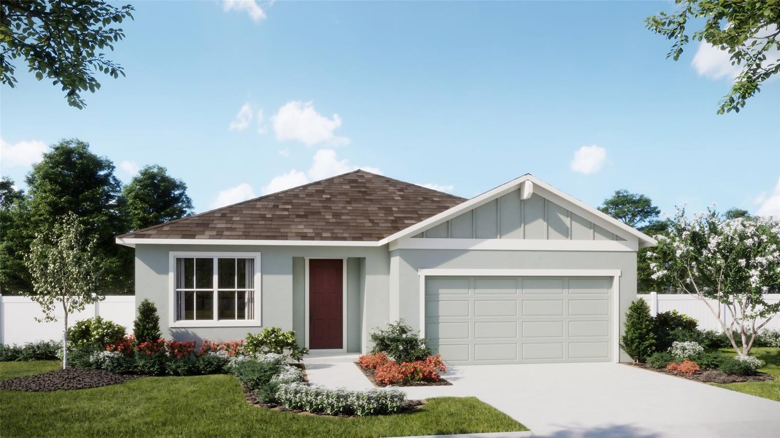 Listing photo 1 for 6976 Broad Wing Loop