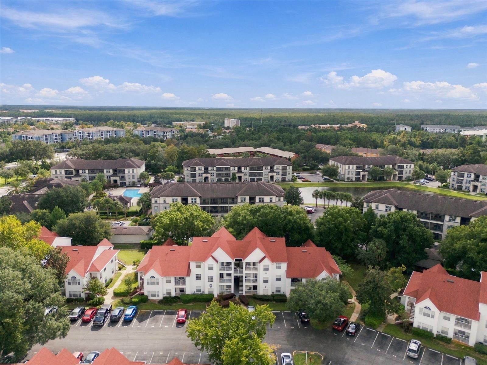 11582 WESTWOOD BOULEVARD Unit 1425