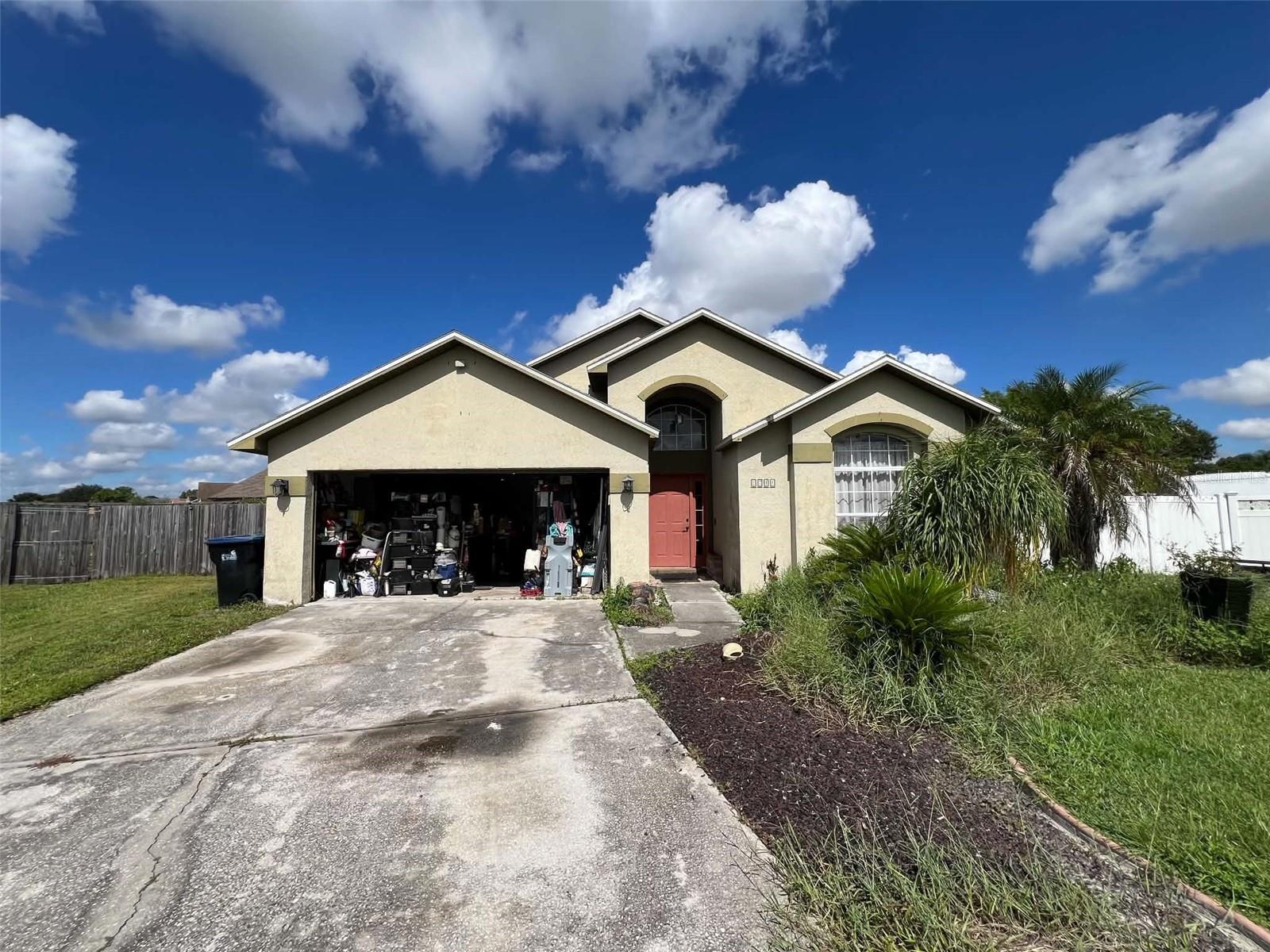 1711 CHISBURY COURT