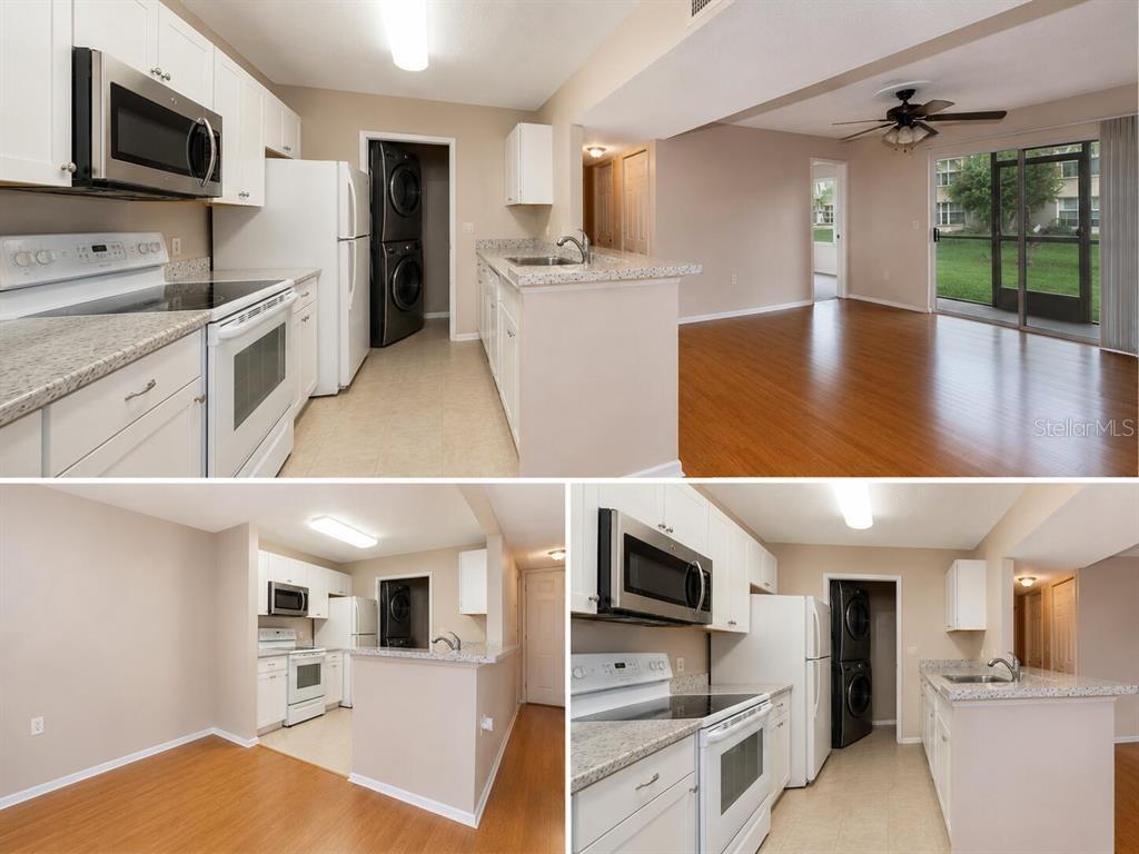 5283 IMAGES CIRCLE Unit 104
