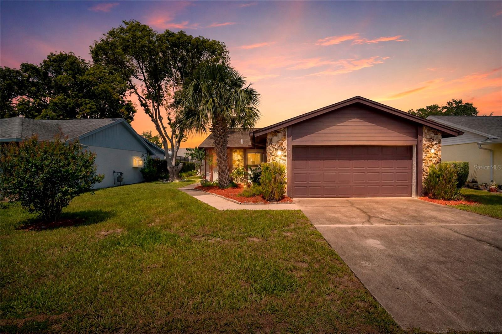 202 DOSTER DRIVE