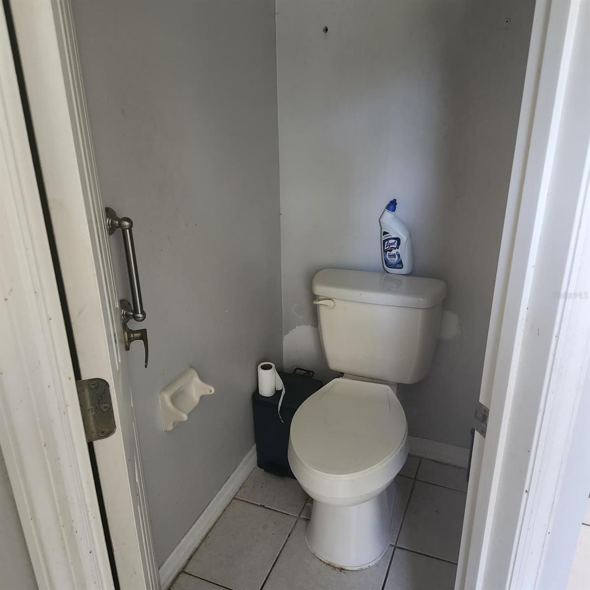 Photo 25