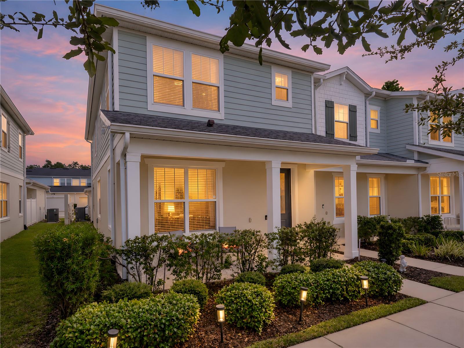 Listing photo 1 for 2224 Gopher Tortoise Ter