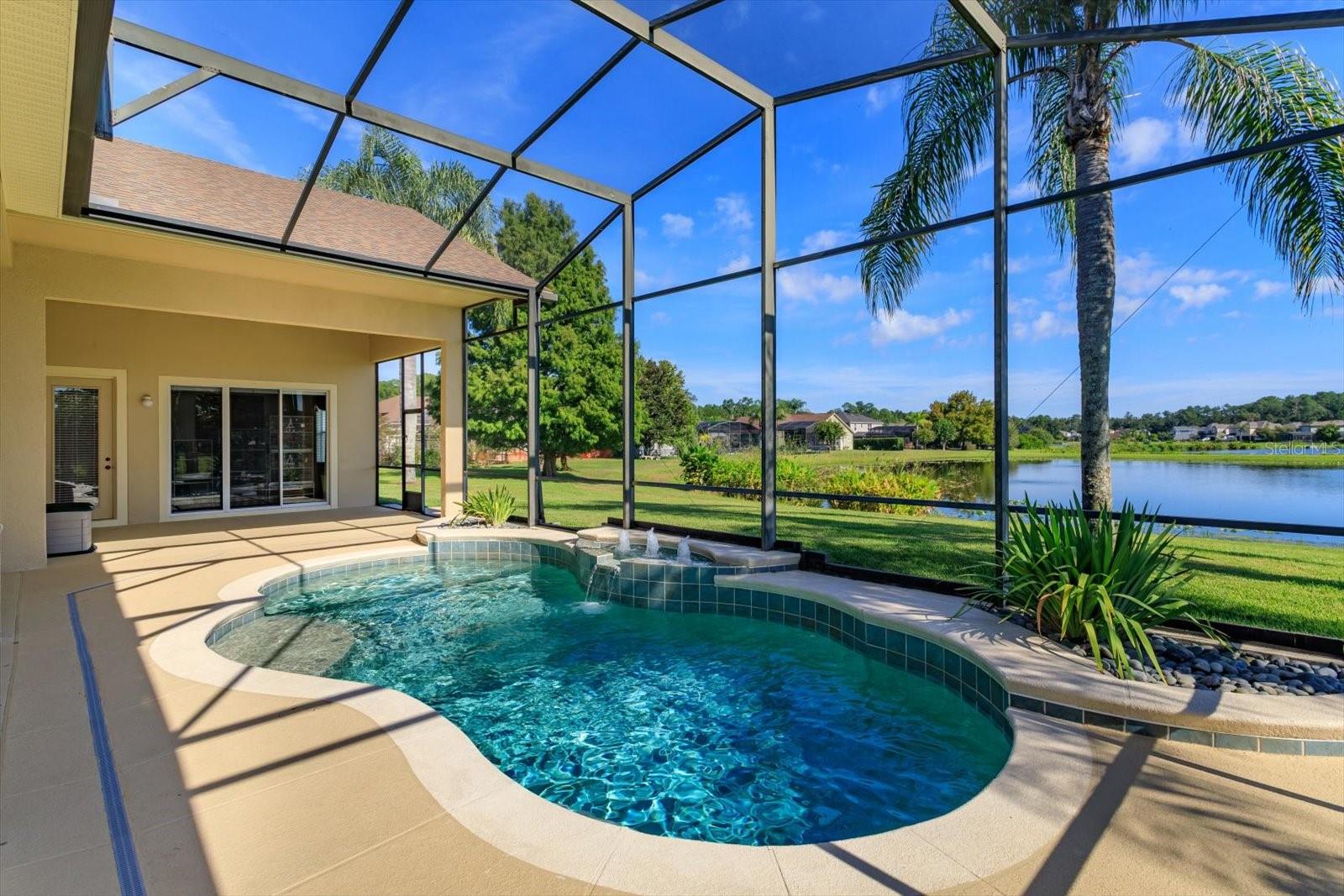 Listing photo 2 for 5053 Hawks Hammock Way