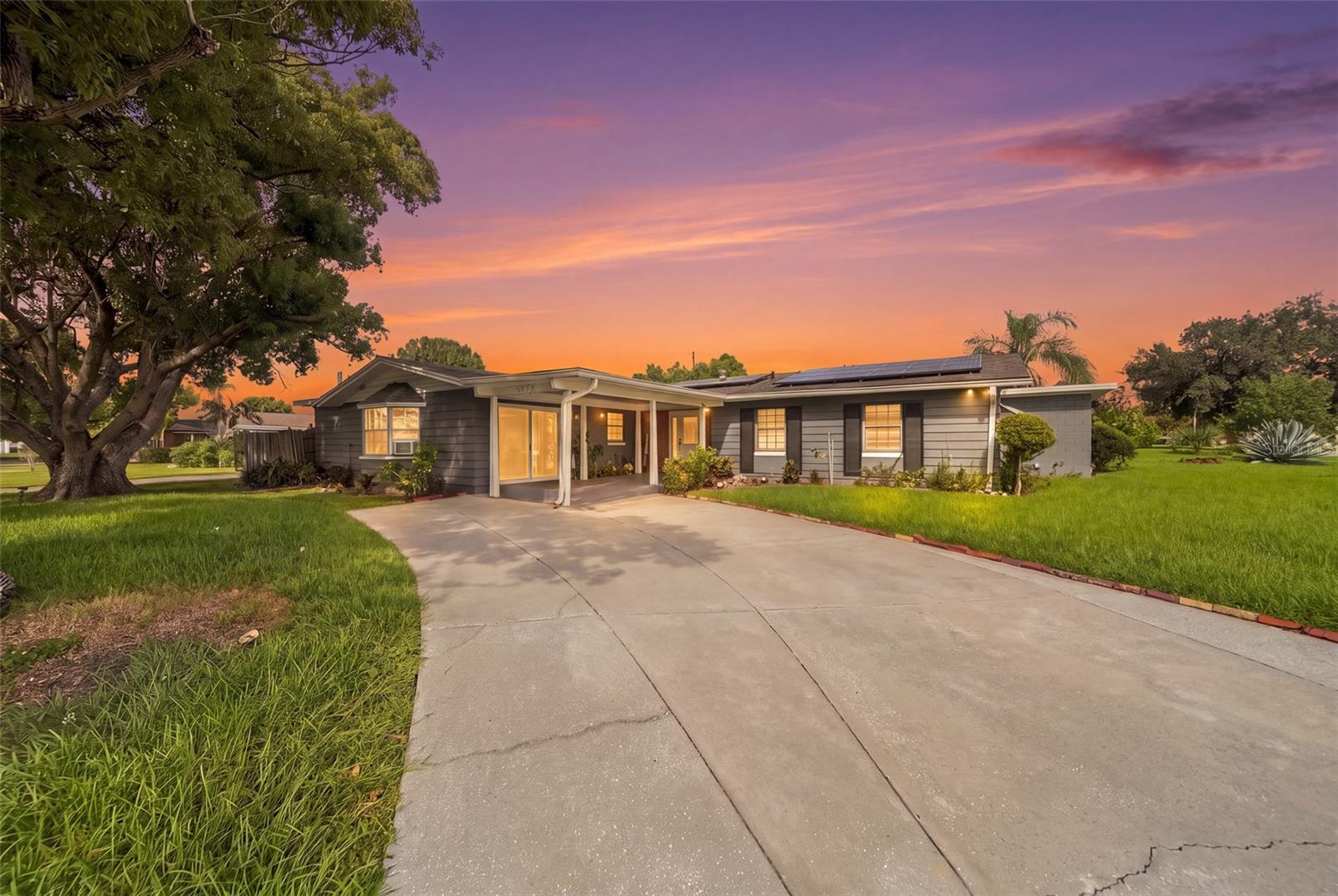 6525 VOLTAIRE DRIVE