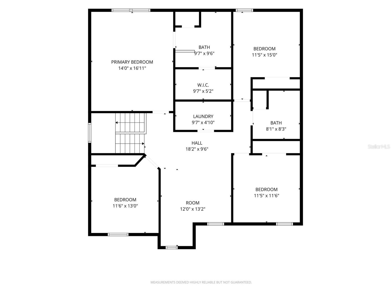 Photo 58