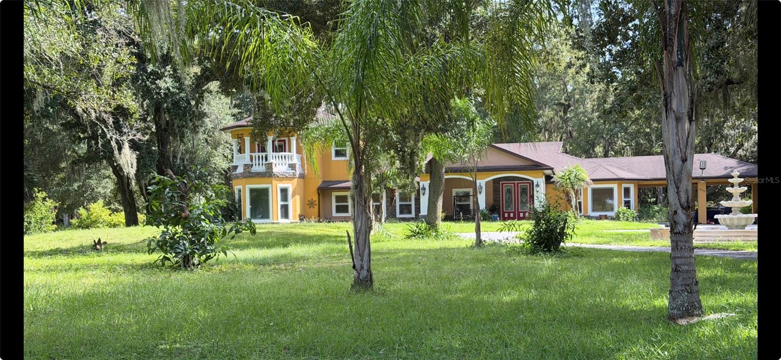 3900 REAVES ROAD