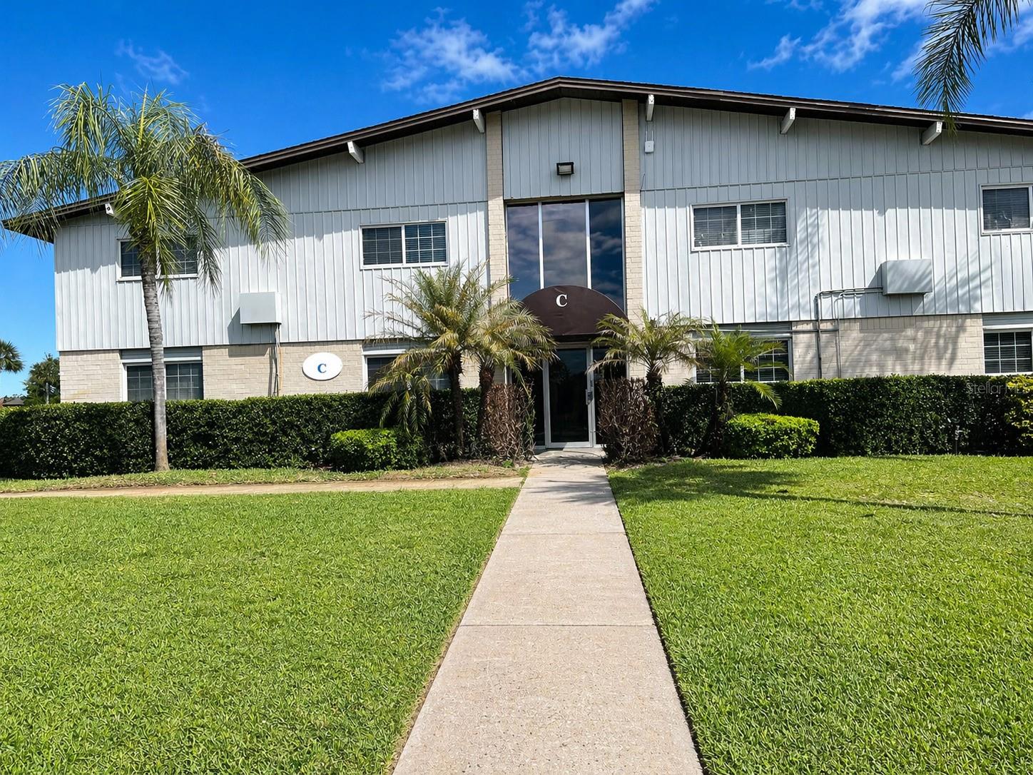 1695 LEE ROAD Unit C206