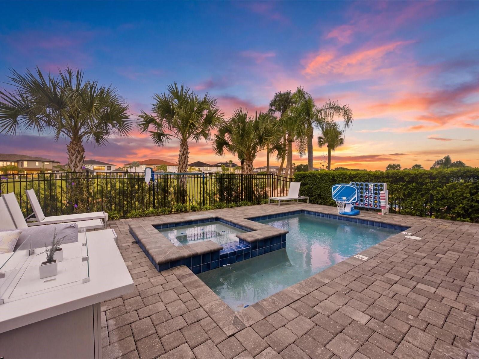 Listing photo 2 for 1104 Castle Pines Ct