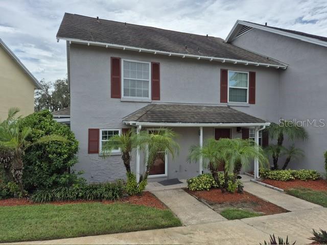 1222 VILLA LANE Unit 136