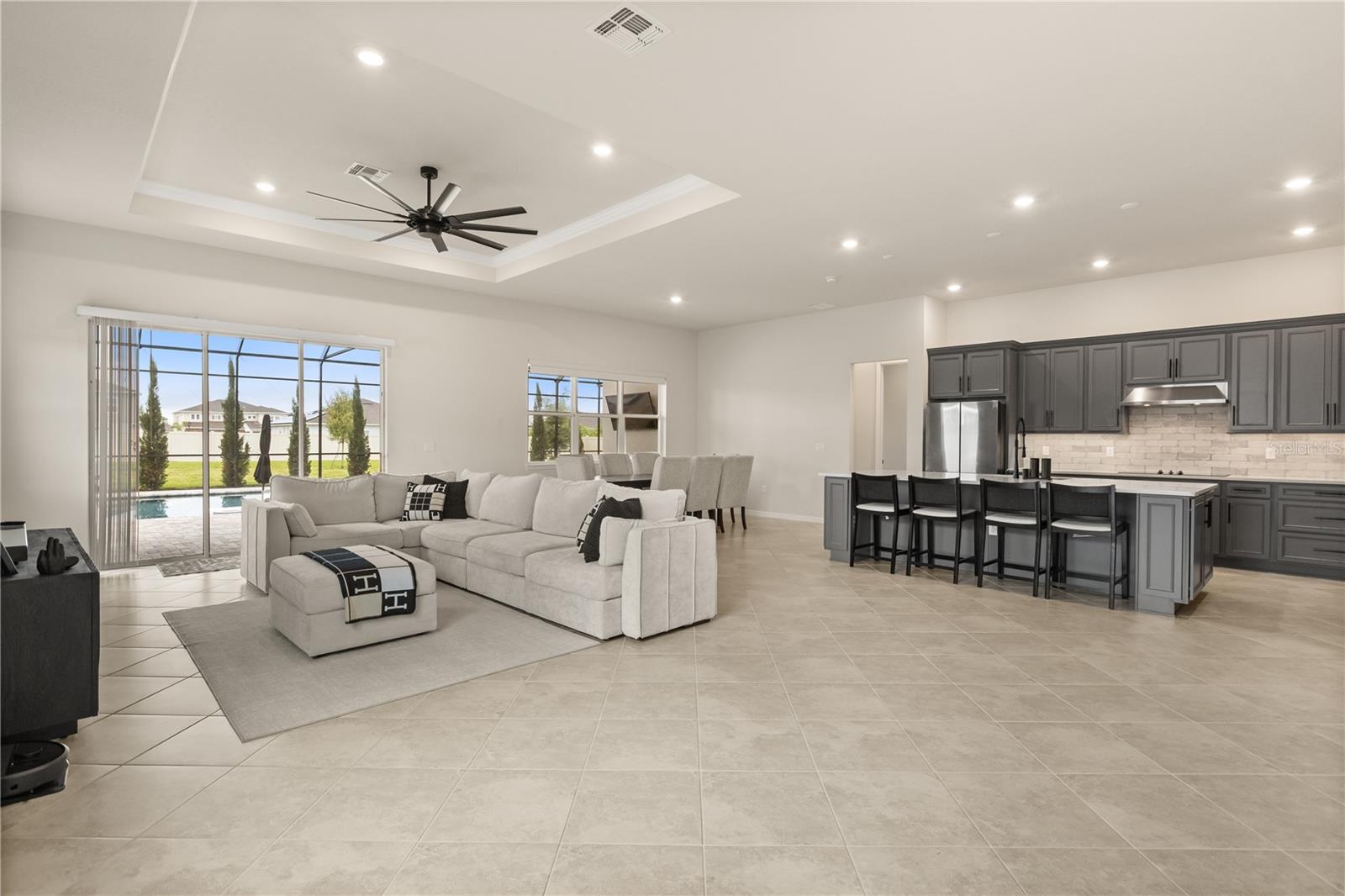 Listing photo 3 for 4348 Sunset Preserve Blvd