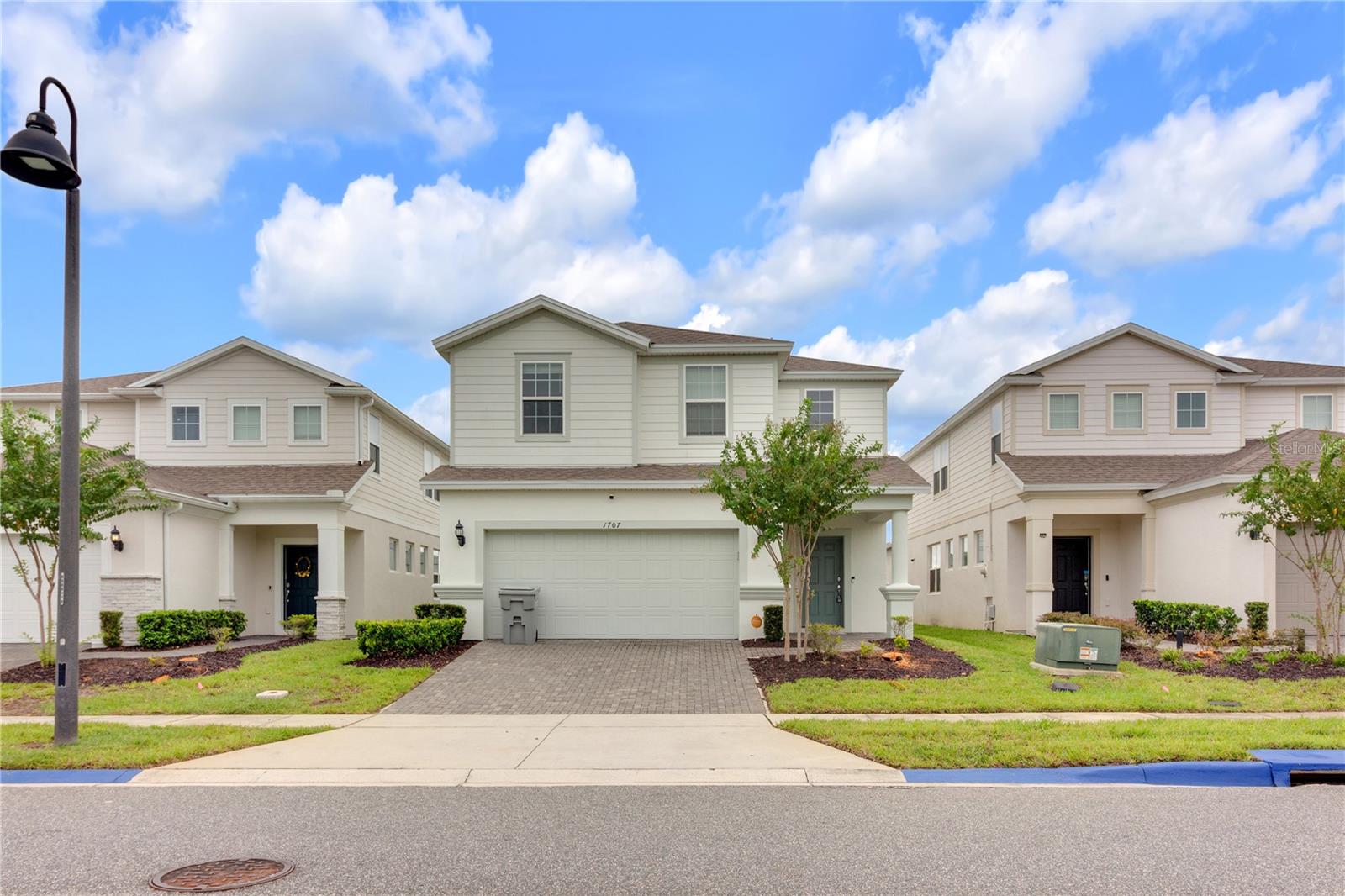 Listing photo for 1707 Kona Ln