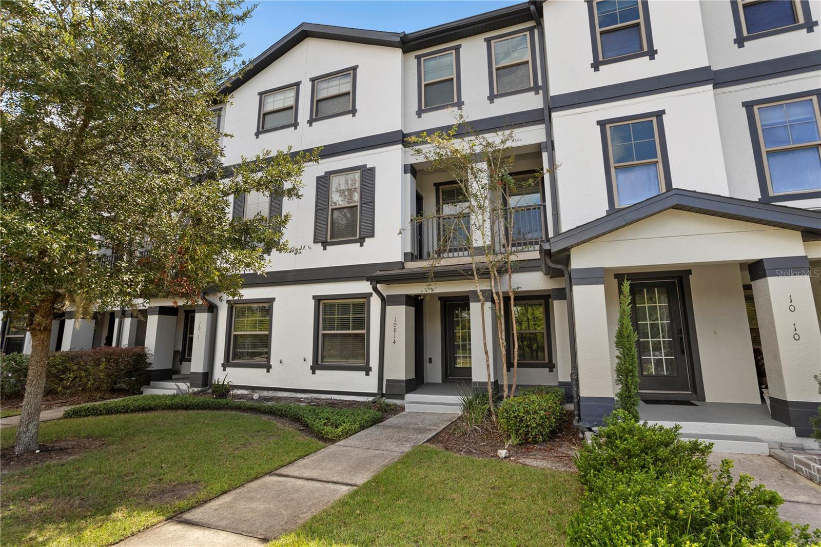 Listing photo 3 for 10814 Sunset Ridge Ln