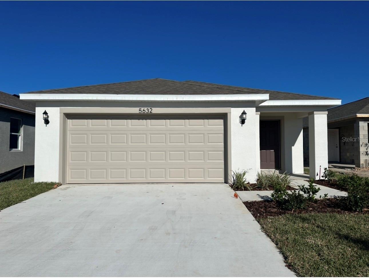 Listing photo for 5632 Maddie Dr