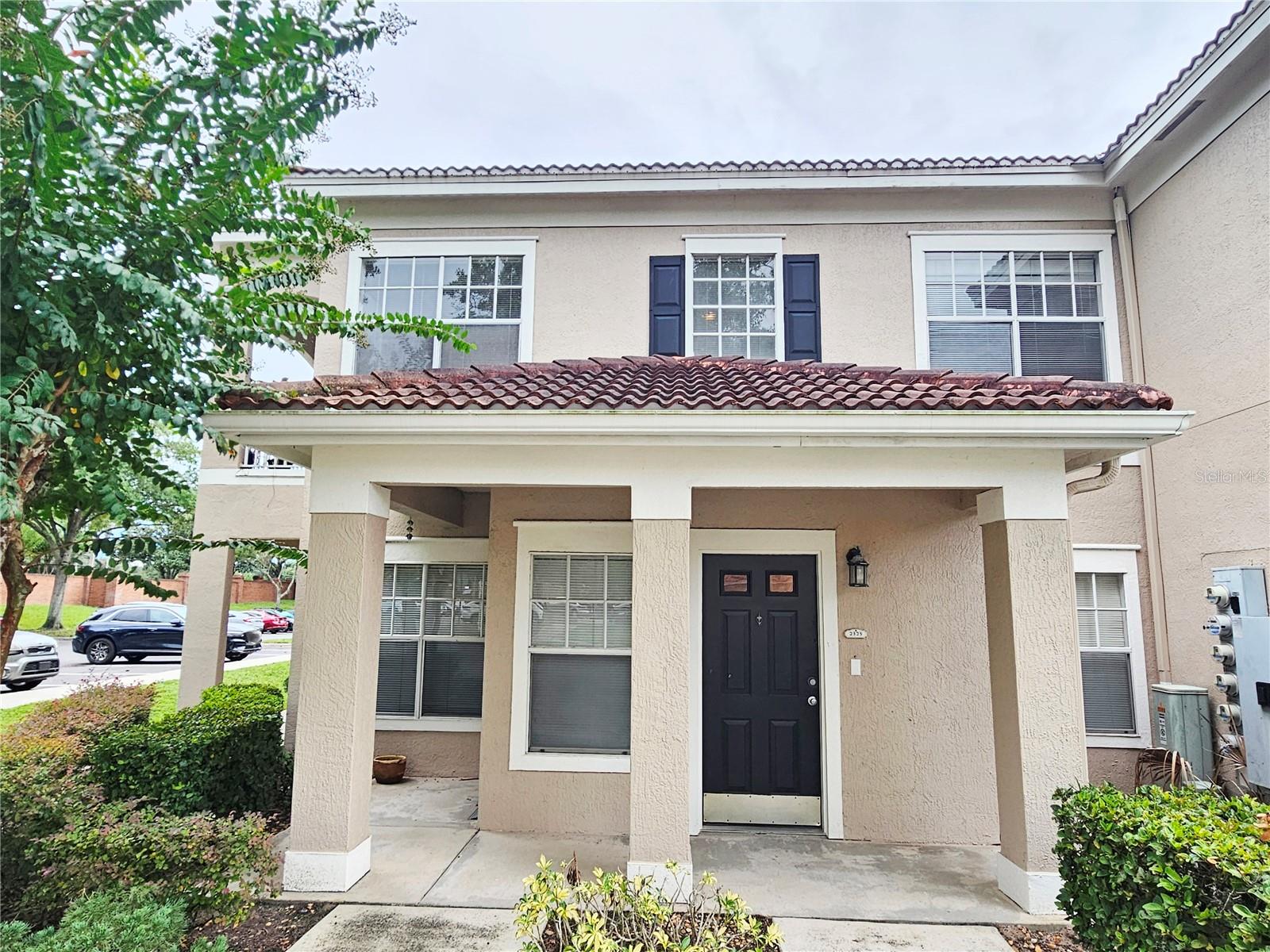 2325 ARBOR LAKES CIRCLE Unit 2325