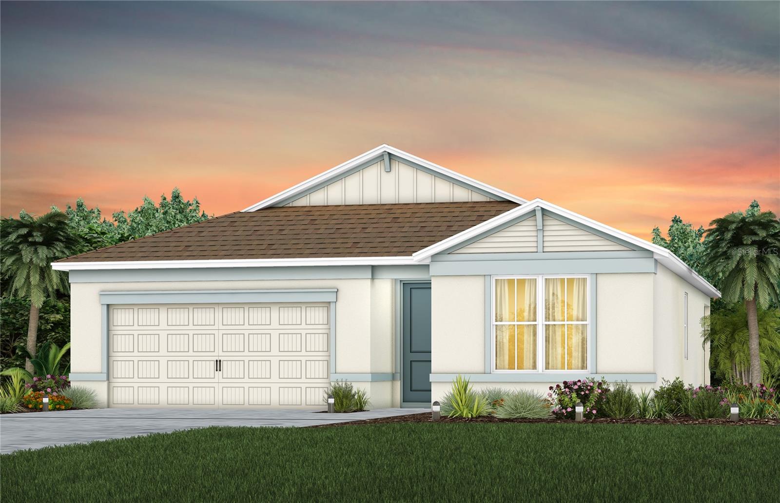 2189 MOSSY VINE AVENUE
