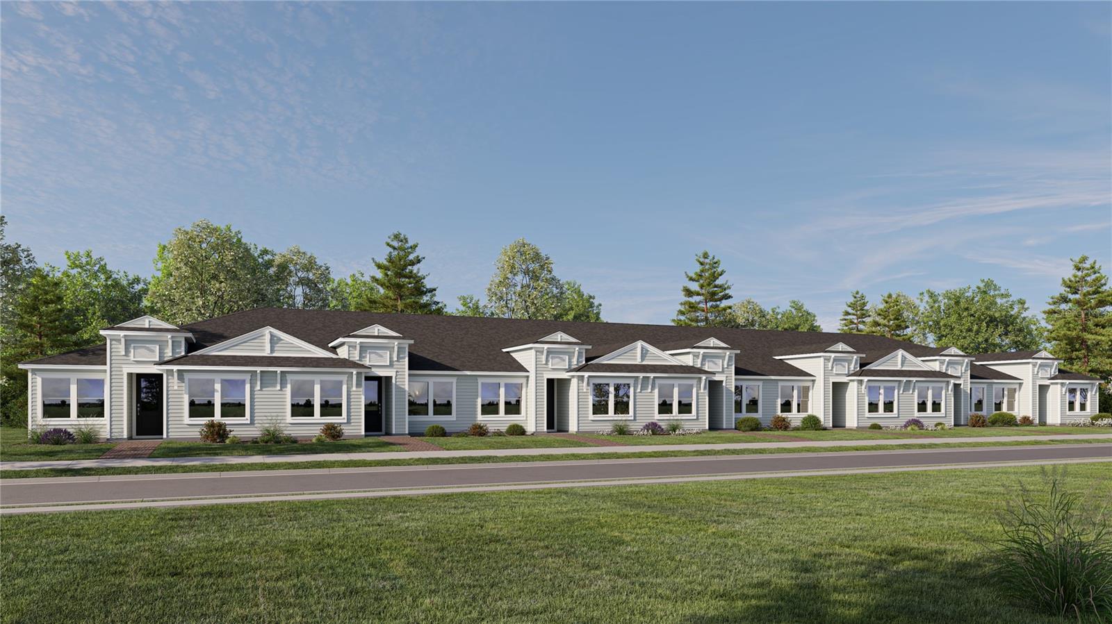 Listing photo 1 for 5354 Whispering Garden Way