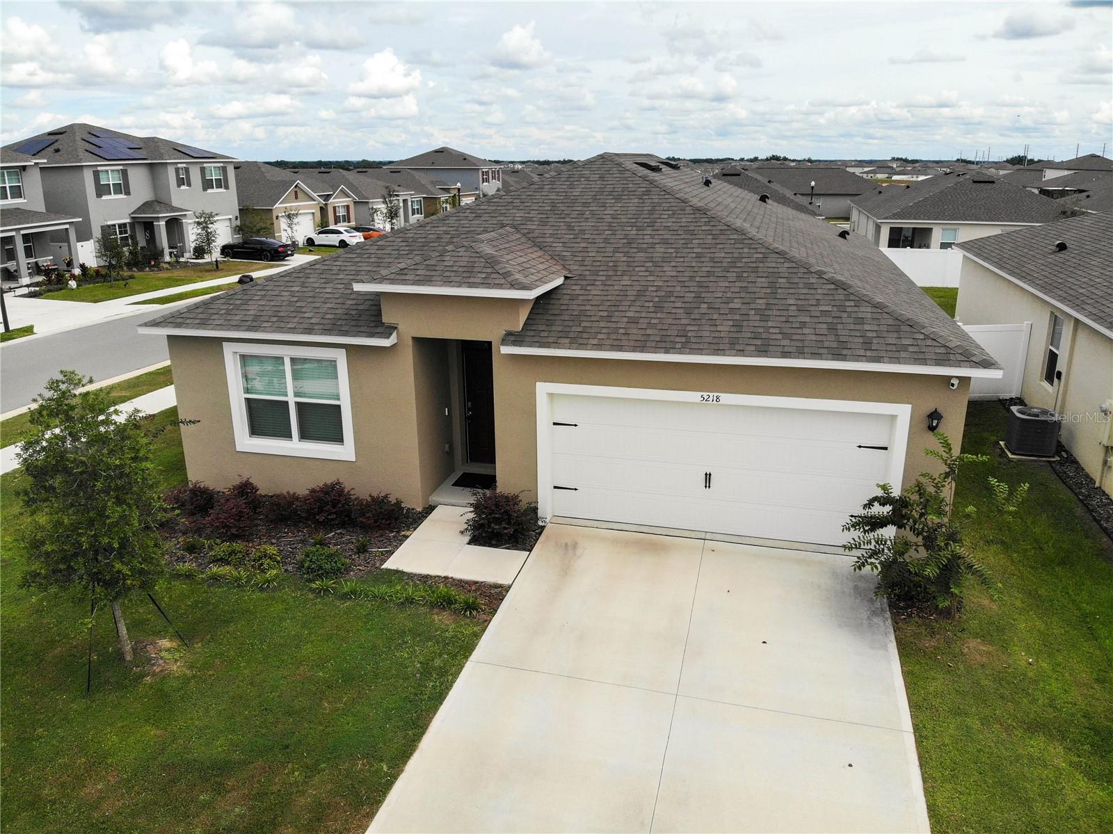 Listing photo 1 for 5218 Orchard Oriole Loop