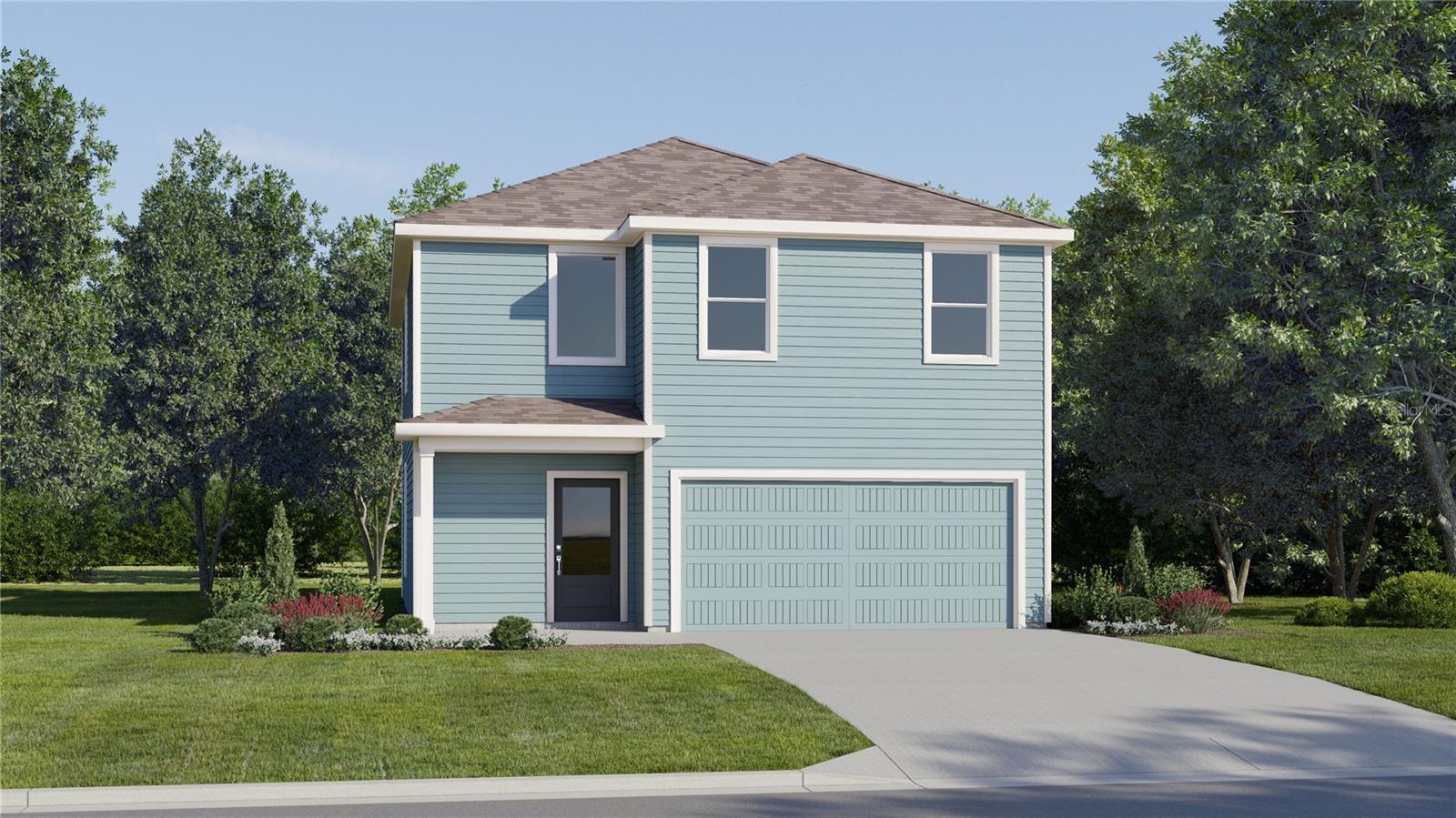 Listing photo 1 for 1820 Mystic Ave
