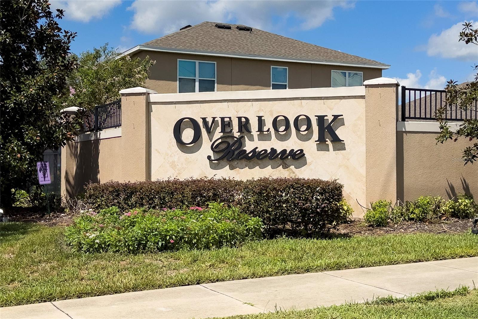 4638 MARCOS CIRCLE