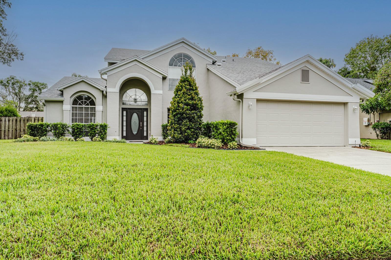 Listing photo for 349 Bentley St