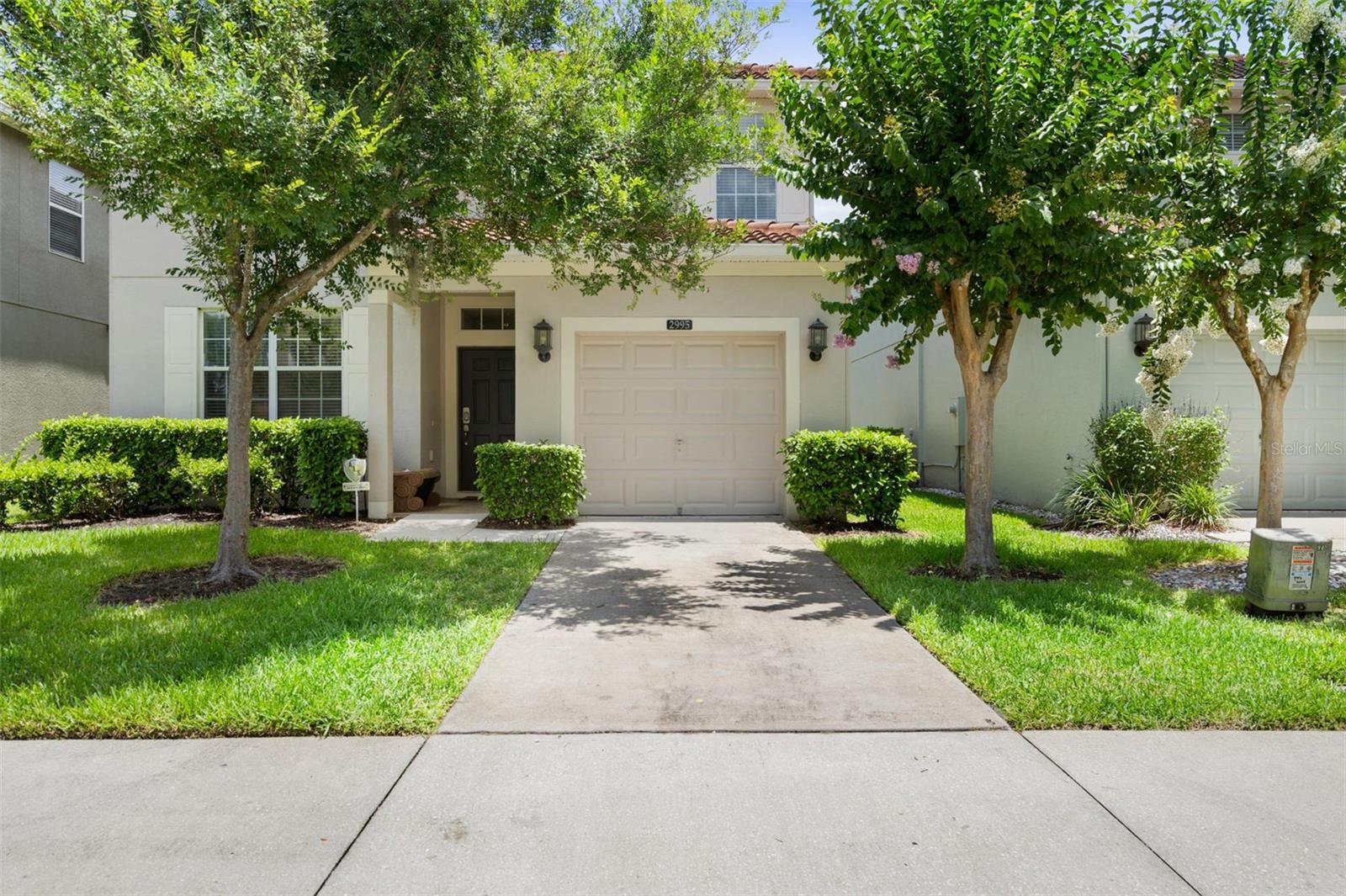 2995 BUCCANEER PALM ROAD