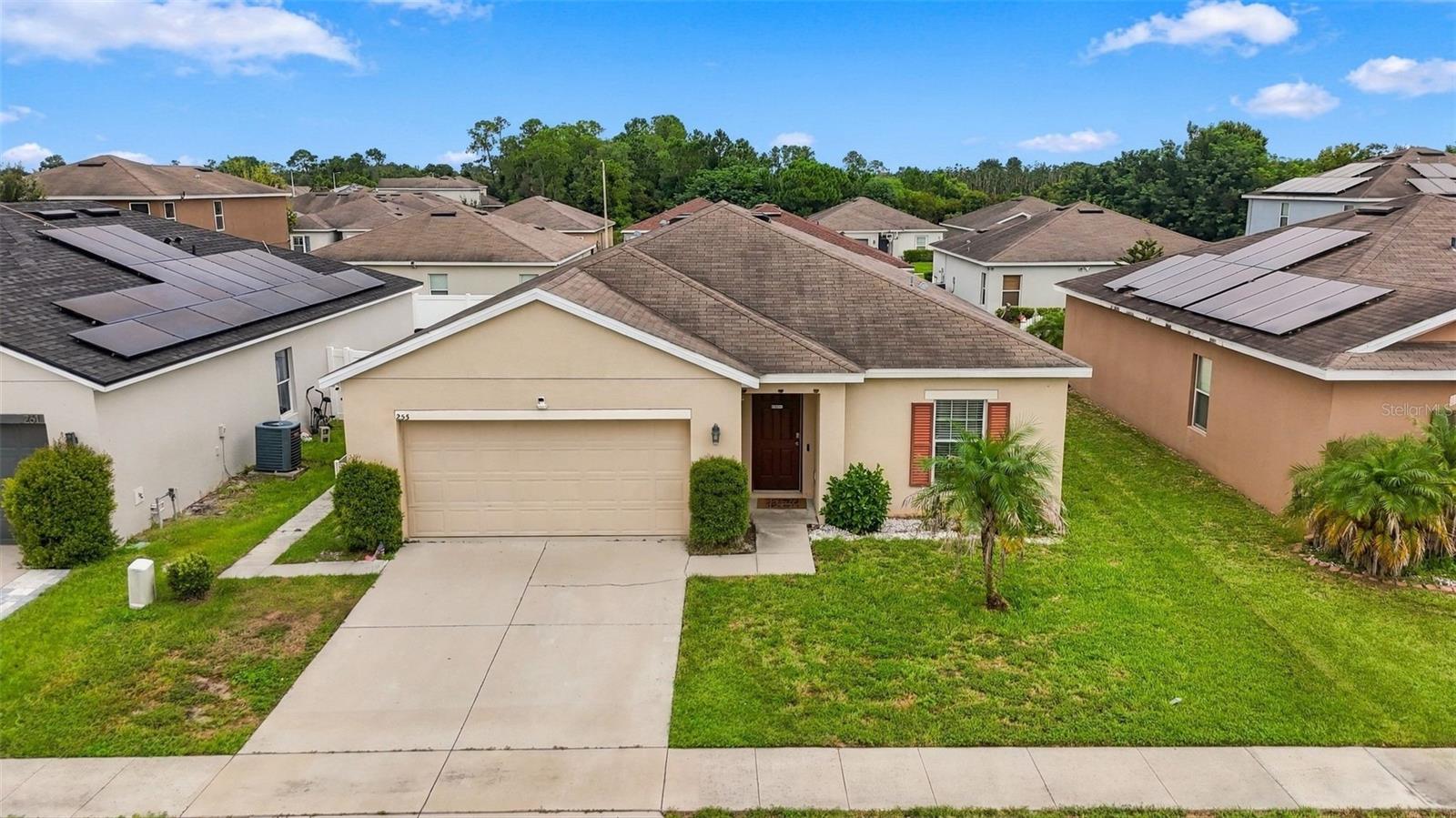 Listing photo 1 for 255 Haines Blvd