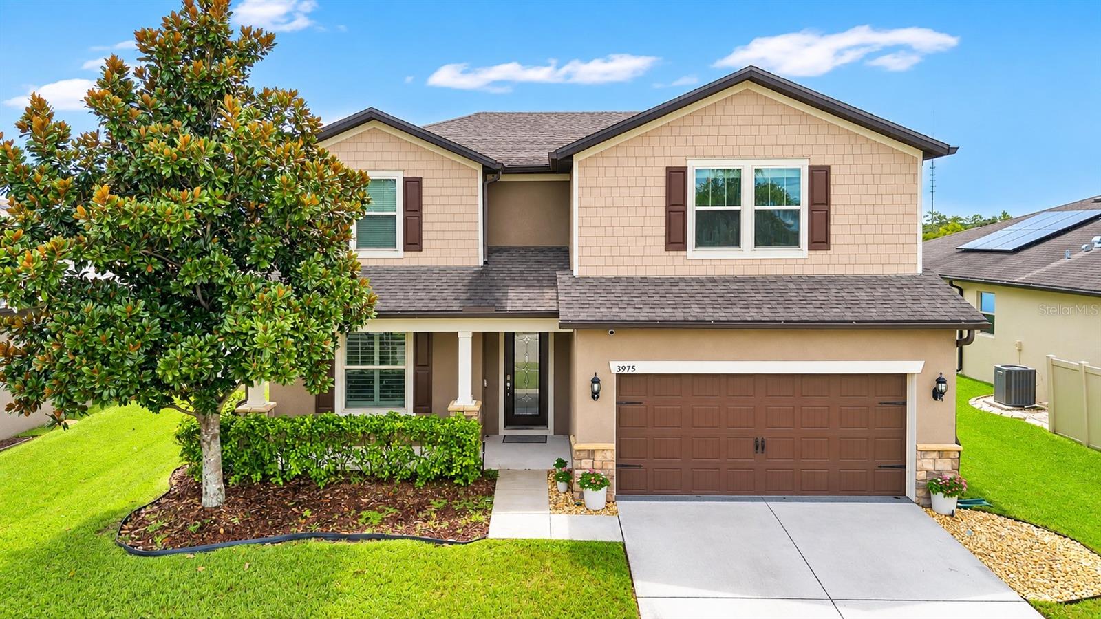 3975 BAJA DRIVE