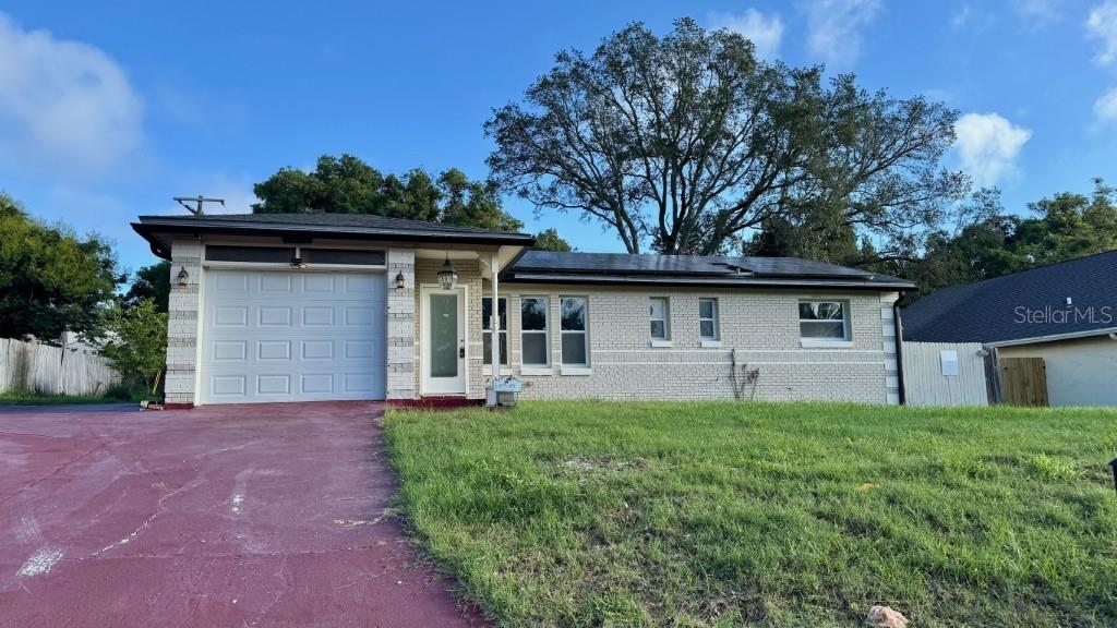 6529 ALADDIN DRIVE
