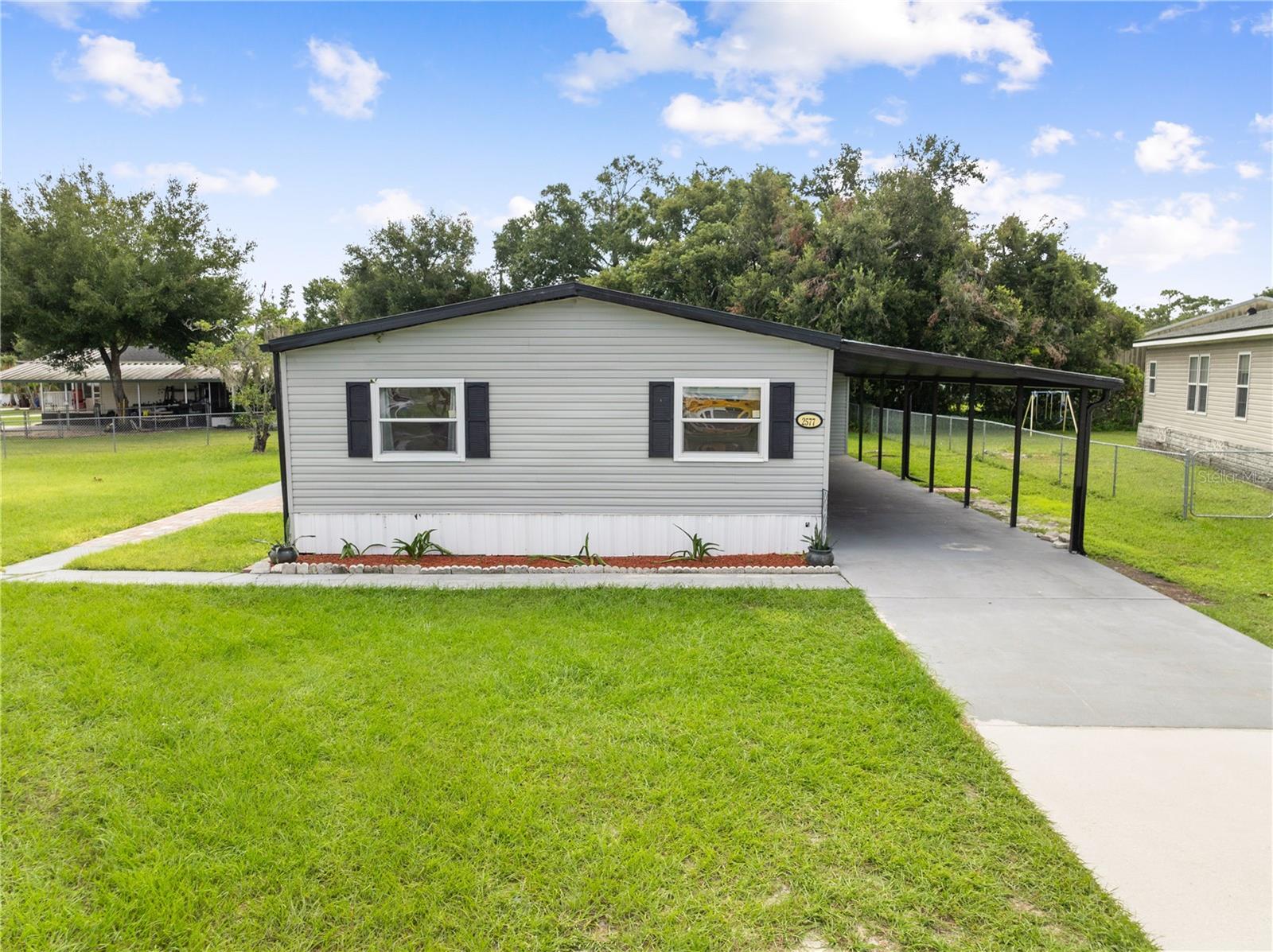 Listing photo for 2577 Lakota Ln