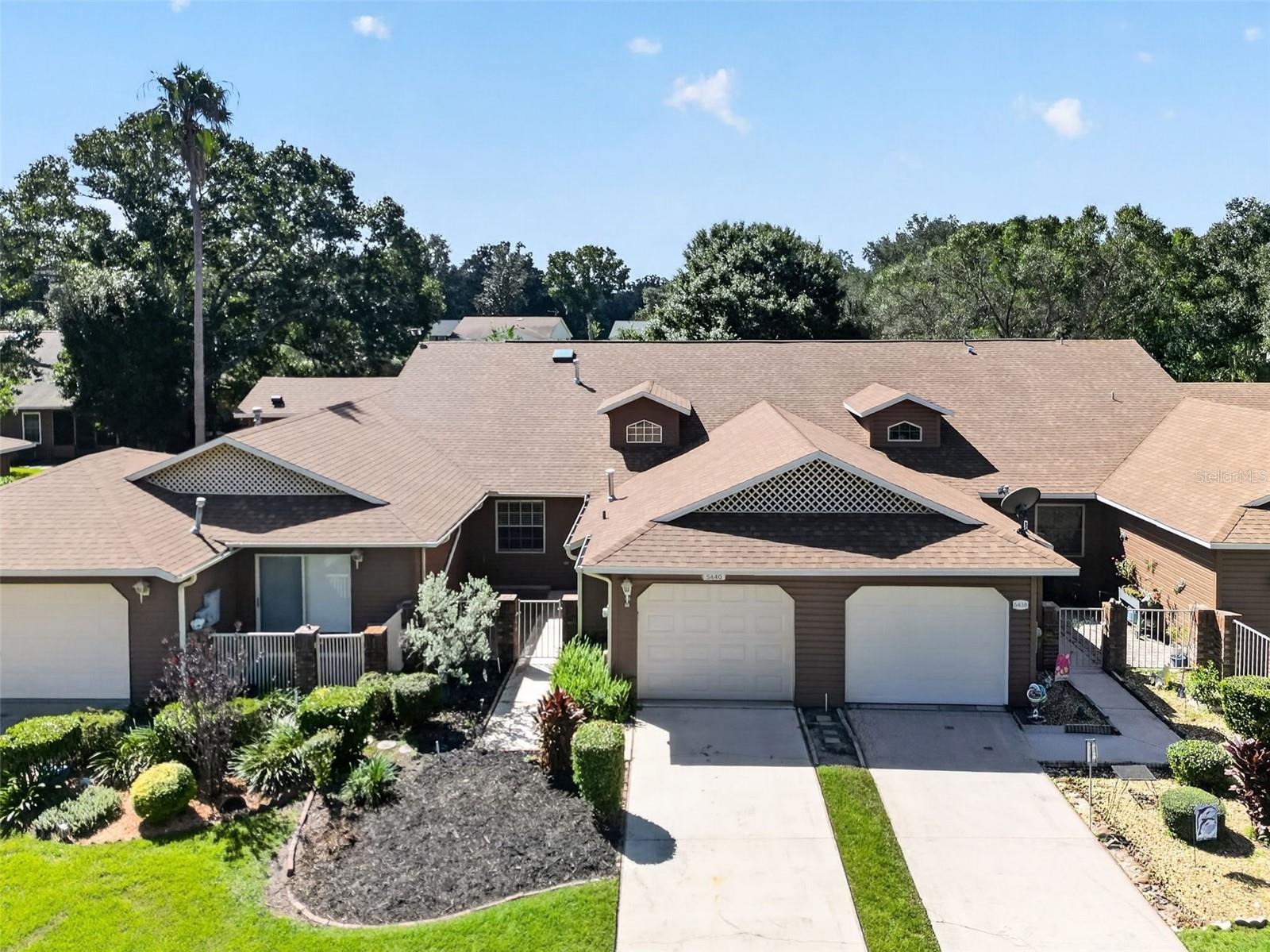 Listing photo for 5440 Rosewall Cir