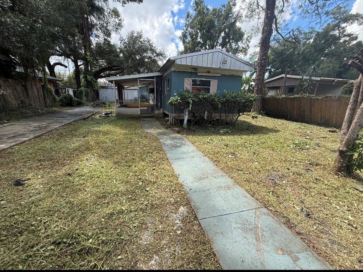 Listing photo 1 for 2520 Cannon St