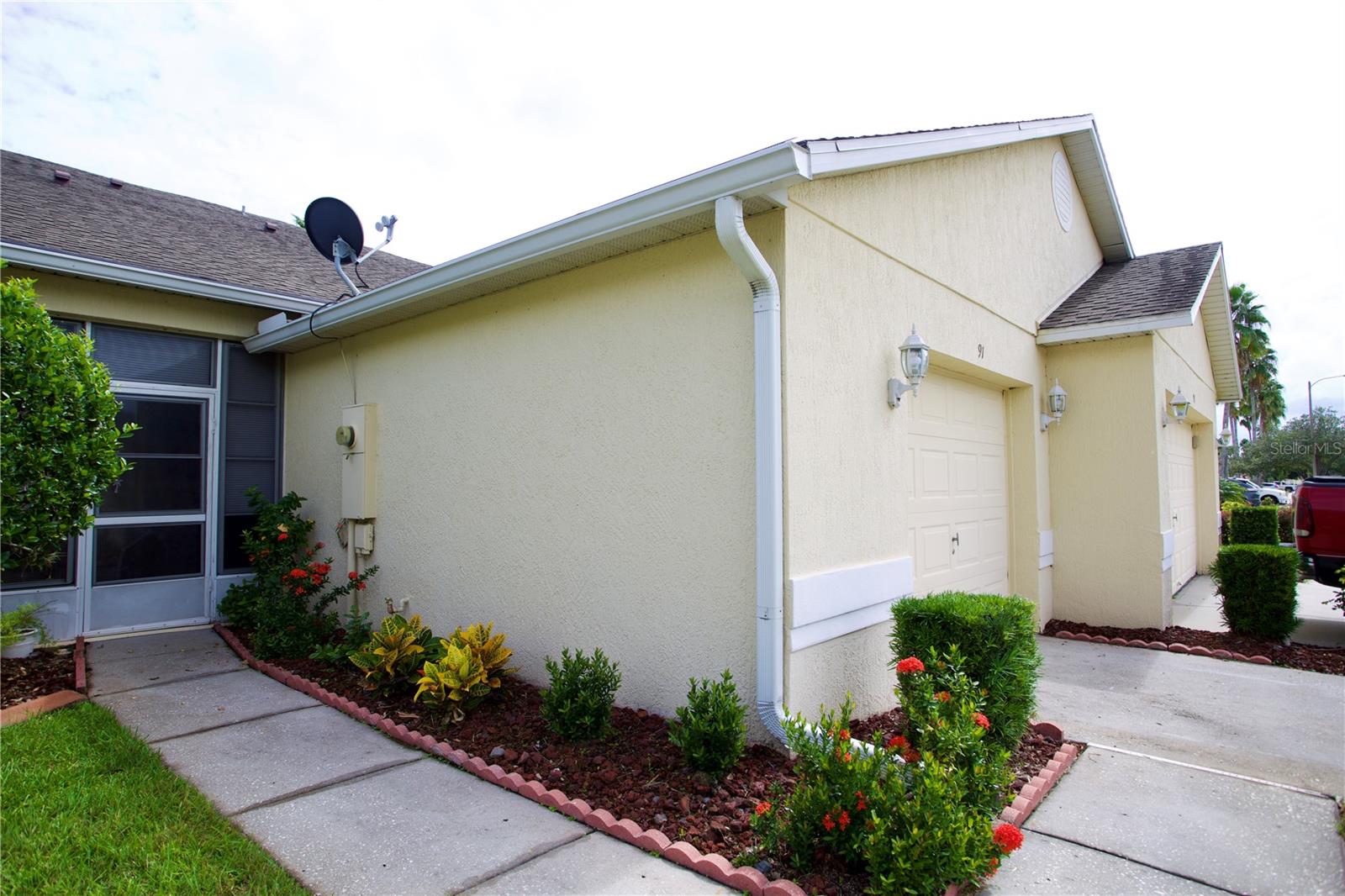 Listing photo 2 for 91 Club Villas Ln