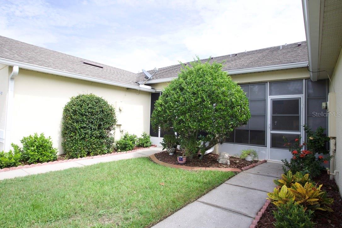 Listing photo for 91 Club Villas Ln