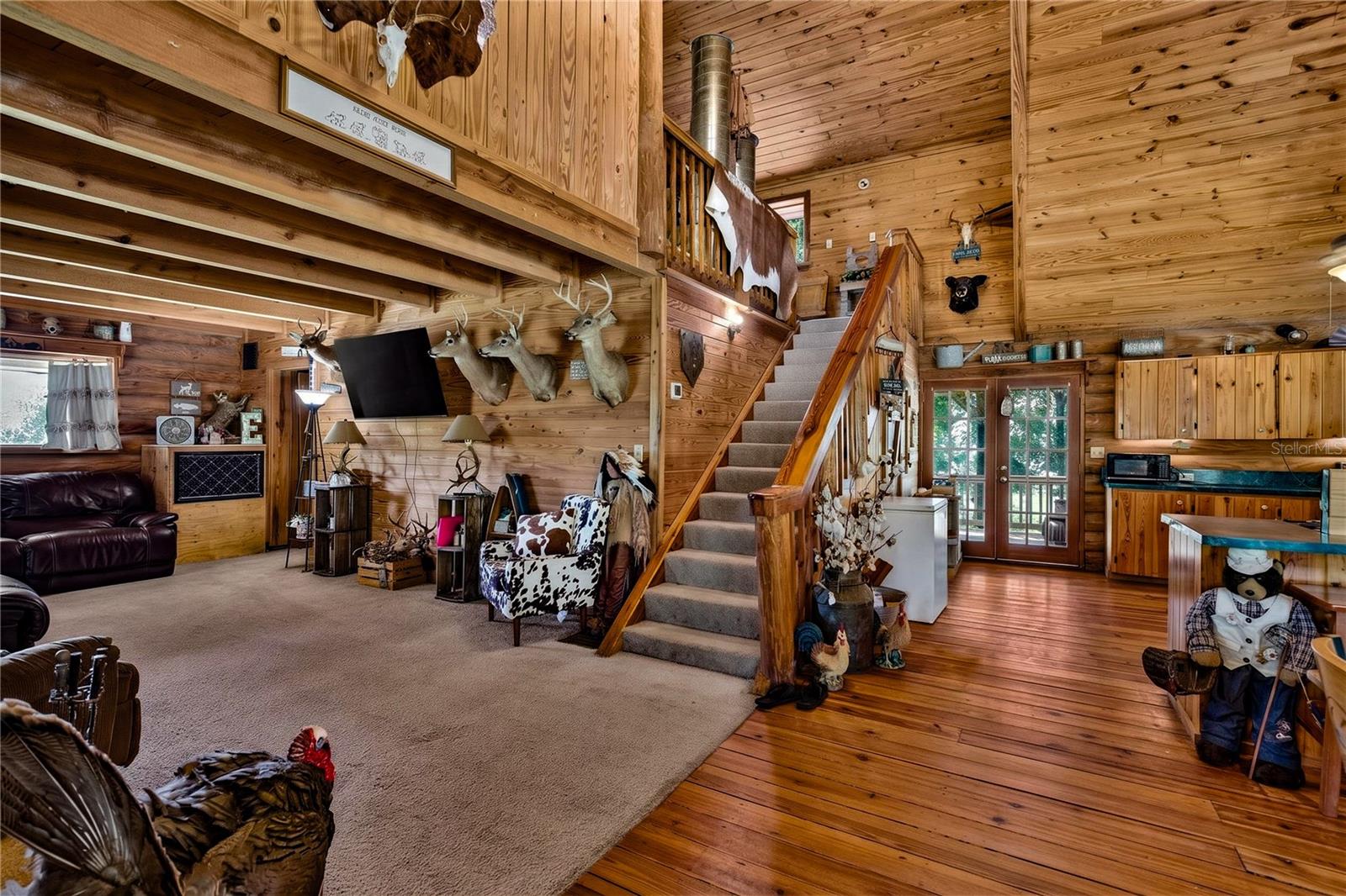 Listing photo 2 for 22932 Will Murphy Rd