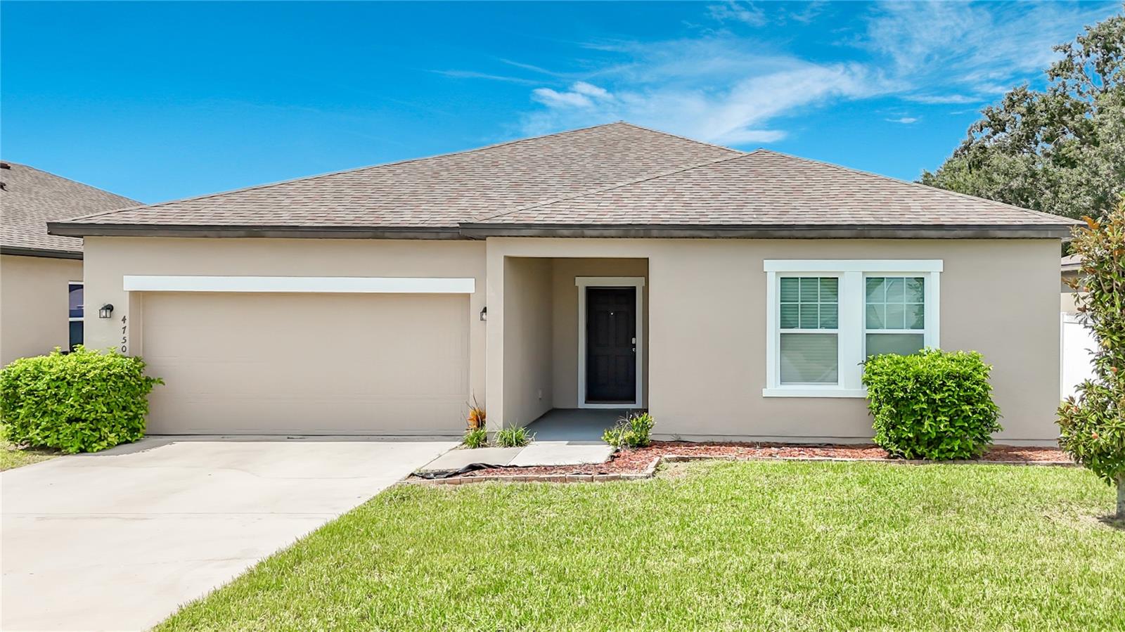 Listing photo 1 for 4750 Osprey Way