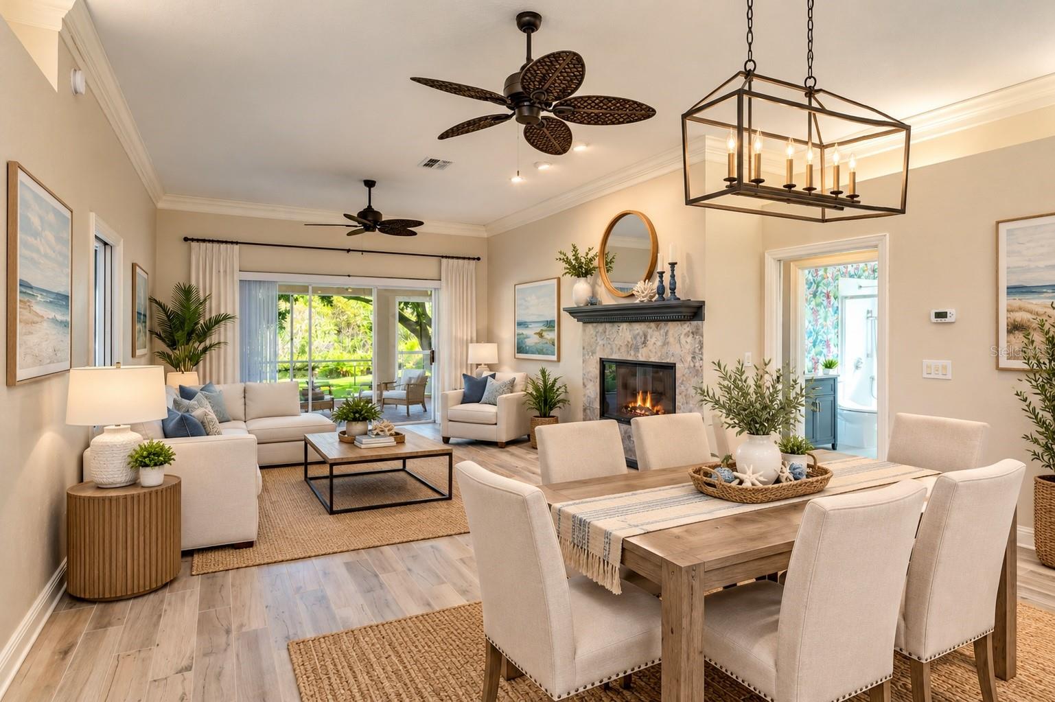Listing photo 3 for 1475 Grand Cayman Cir