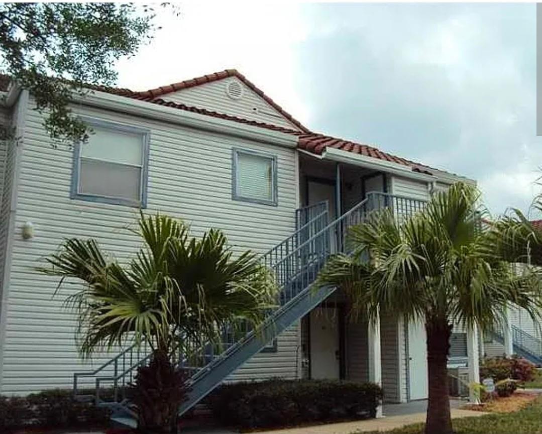 Listing photo for 2532 Woodgate Blvd #207