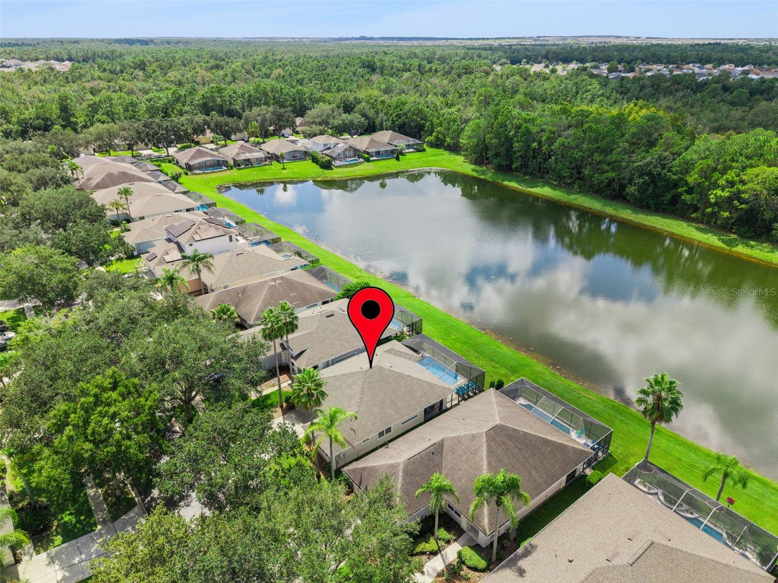 Photo 38